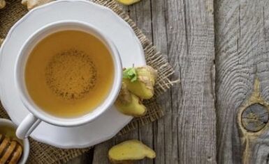 How to prepare for imbalance tea for efficiency